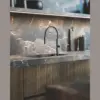 Binova Avola Kitchen