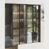 Binova Avola Kitchen