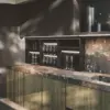 Binova Avola Kitchen