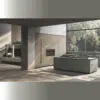 Binova Balance Kitchen