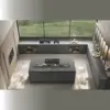 Binova Balance Kitchen