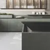 Binova Balance Kitchen