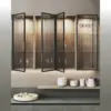 Binova Balance Kitchen