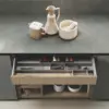Binova Balance Kitchen