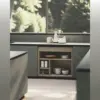 Binova Balance Kitchen