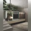 Binova Balance Kitchen