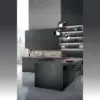 Binova Bluna Kitchen