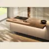 Lago 36e8 Cut Kitchen