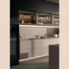 Lago 36e8 Cut Kitchen