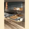 Lago 36e8 Cut Kitchen