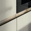 Lago 36e8 Cut Kitchen