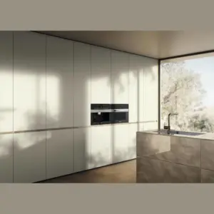 Lago 36e8 Cut Pantry