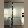 Lago 36e8 Cut Pantry