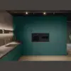Lago 36e8 Cut Pantry