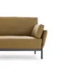 Leolux Enna Sofa