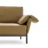 Leolux Enna Sofa