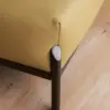 Leolux Enna Sofa