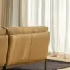 Leolux Enna Sofa