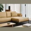 Leolux Enna Sofa