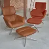 Leolux Lodey Armchair