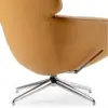 Leolux Lodey Armchair