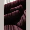 Leolux Pulla Sofa