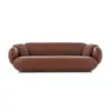 Leolux Pulla Sofa
