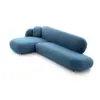 Leolux Pulla Sofa
