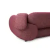 Leolux Pulla Sofa