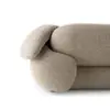 Leolux Pulla Sofa