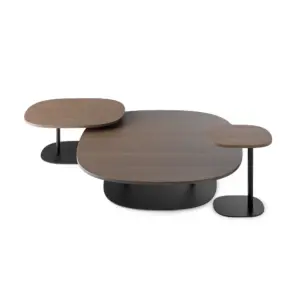 Leolux Toveri Coffe Table