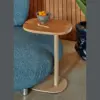 Leolux Toveri Coffe Table