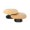 Leolux Toveri Coffe Table