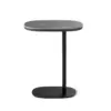 Leolux Toveri Coffe Table