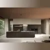 Valdesign Maggiorana Kitchen