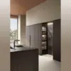 Valdesign Maggiorana Kitchen