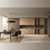 Valdesign Maggiorana Kitchen