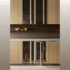 Valdesign Maggiorana Kitchen