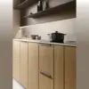 Valdesign Maggiorana Kitchen