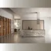 Valdesign Sesamo Kitchen