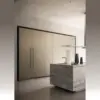 Valdesign Sesamo Kitchen