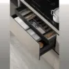 Valdesign Zafferano Kitchen