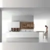 Valdesign Zafferano Kitchen