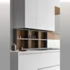 Valdesign Zafferano Kitchen