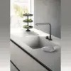 Valdesign Zafferano Kitchen
