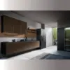 Valdesign Zafferano Kitchen