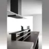 Valdesign Zafferano Kitchen
