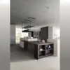 Valdesign Zafferano Kitchen