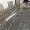 Cattelan Italia Keramik Premium Dining Table