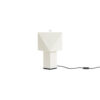 Hay Apalt Table Light